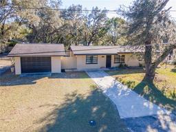 Picture of 38214 Jendral Avenue, Zephyrhills, FL 33542