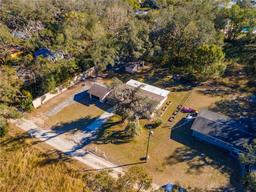 Picture of 38214 Jendral Avenue, Zephyrhills, FL 33542