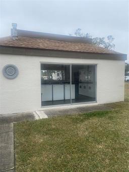 Picture of 7701 Starkey Road Unit 306, Seminole, FL 33777