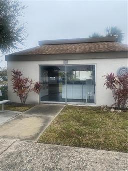 Picture of 7701 Starkey Road Unit 306, Seminole, FL 33777