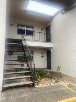 Picture of 7701 Starkey Road Unit 306, Seminole, FL 33777