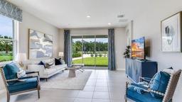 Picture of 18145 Cropside Trail, Lakewood Ranch, FL 34211