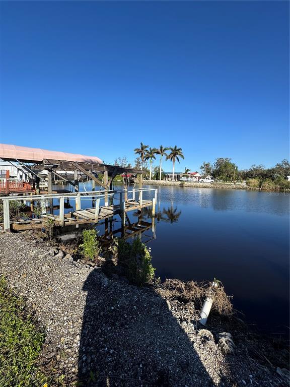 Picture of 134 Lazy Lagoon Drive, Punta Gorda FL 33982