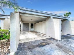 Picture of 5381 Vineland Road Unit S, Orlando, FL 32811