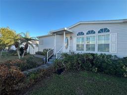 Picture of 8512 Fantasia Park Way, Riverview, FL 33578