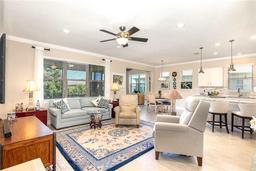 Picture of 605 Cantabria Drive, Davenport, FL 33837