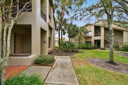 Picture of 3053 Landmark Boulevard Unit 1104, Palm Harbor, FL 34684