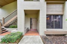 Picture of 3053 Landmark Boulevard Unit 1104, Palm Harbor, FL 34684