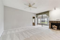 Picture of 3053 Landmark Boulevard Unit 1104, Palm Harbor, FL 34684