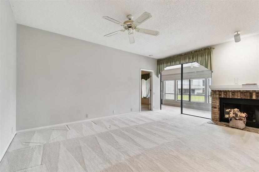 Picture of 3053 Landmark Boulevard Unit 1104, Palm Harbor FL 34684