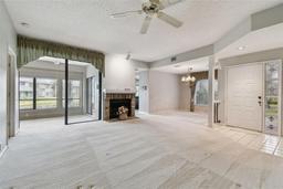 Picture of 3053 Landmark Boulevard Unit 1104, Palm Harbor, FL 34684