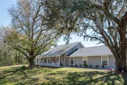 Picture of 2719 W Windsor Road, Avon Park, FL 33825