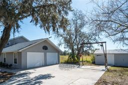 Picture of 2719 W Windsor Road, Avon Park, FL 33825