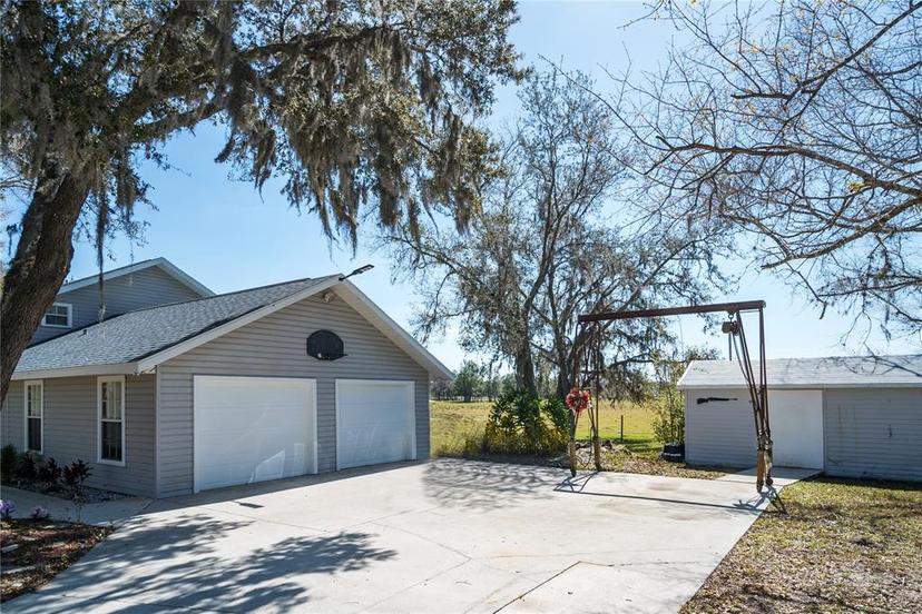 Picture of 2719 W Windsor Road, Avon Park FL 33825