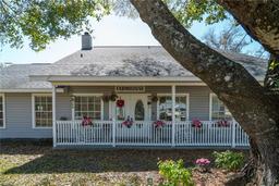 Picture of 2719 W Windsor Road, Avon Park, FL 33825