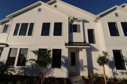 Picture of 7205 Sutton Lane, Sarasota, FL 34240