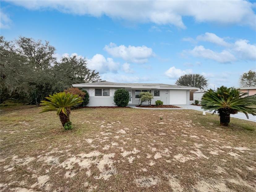 Picture of 2487 N Cochrane Road, Avon Park FL 33825