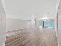 Picture of 2866 Countrybrook Drive Unit 15, Palm Harbor, FL 34684