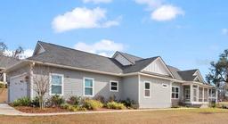 Picture of 136 SW Grand Magnolia Glen, Lake City, FL 32024