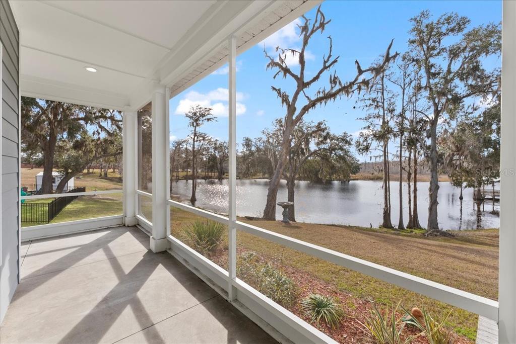 Picture of 136 SW Grand Magnolia Glen, Lake City, FL 32024