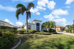 Picture of 10038 Reagan Dairy Trail, Bradenton, FL 34212