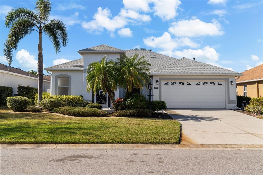 Picture of 10038 Reagan Dairy Trail, Bradenton, FL 34212