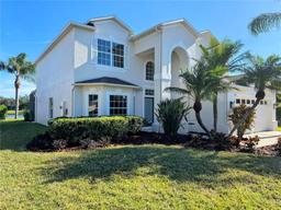 Picture of 9657 Pacific Pines Court, Orlando, FL 32832