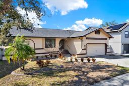 Picture of 4940 Cardinal Trail, Palm Harbor, FL 34683