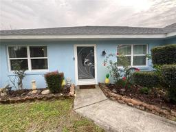 Picture of 3024 Jacaranda Avenue, Lake Placid, FL 33852