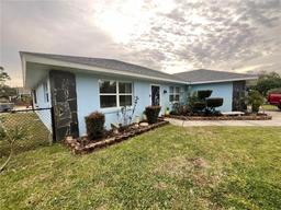 Picture of 3024 Jacaranda Avenue, Lake Placid, FL 33852