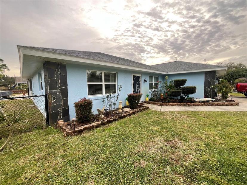 Picture of 3024 Jacaranda Avenue, Lake Placid FL 33852