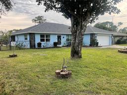 Picture of 3024 Jacaranda Avenue, Lake Placid, FL 33852