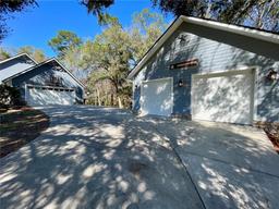 Picture of 6701 SE 99Th Place, Belleview, FL 34420