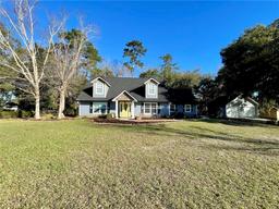 Picture of 6701 SE 99Th Place, Belleview, FL 34420