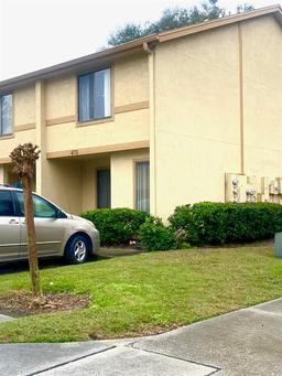 Picture of 1470 Highland Ridge Circle, Brandon, FL 33510