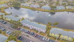 Picture of 190 Pompano Drive Se Unit A, St Petersburg, FL 33705