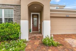 Picture of 4917 Olivia Court, St Cloud, FL 34772