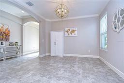 Picture of 17721 Bright Wheat Drive, Lithia, FL 33547