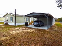 Picture of 509 Fdc Grove Road, Davenport, FL 33837