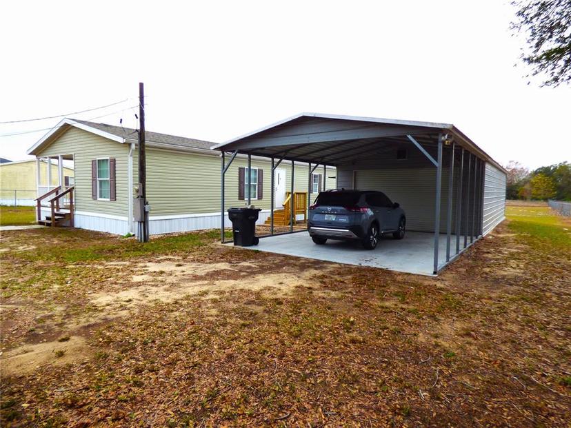 Picture of 509 Fdc Grove Road, Davenport FL 33837