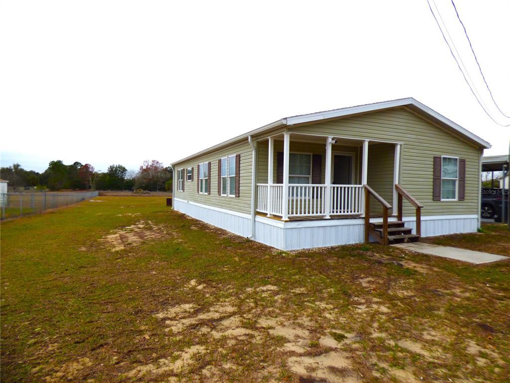 Picture of 509 Fdc Grove Road, Davenport, FL 33837