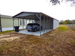 Picture of 509 Fdc Grove Road, Davenport, FL 33837