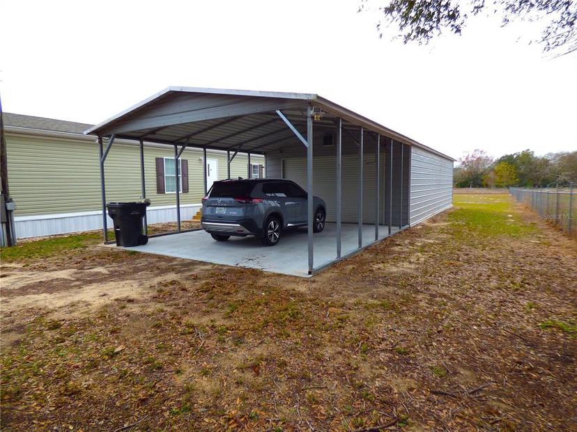 Picture of 509 Fdc Grove Road, Davenport FL 33837