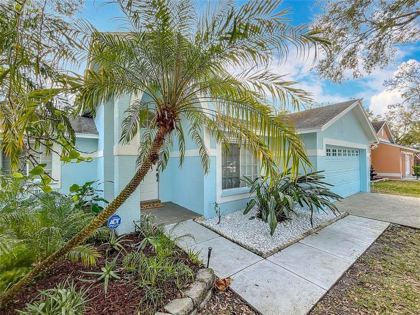 Picture of 14721 Condor Pass, Clearwater FL 33760