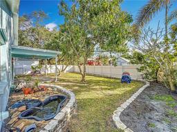 Picture of 14721 Condor Pass, Clearwater, FL 33760