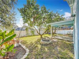 Picture of 14721 Condor Pass, Clearwater, FL 33760