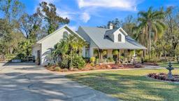 Picture of 7030 Klein Road, Lakeland, FL 33813