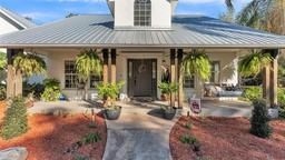 Picture of 7030 Klein Road, Lakeland, FL 33813