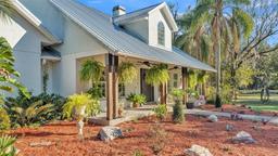 Picture of 7030 Klein Road, Lakeland, FL 33813