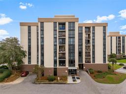 Picture of 3655 Scenic Hwy 98 Unit 503B, Destin, FL 32541